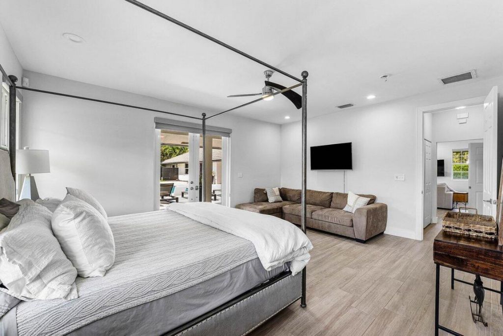 14559 Draft Horse Lane, Wellington, FL 33414 Photo