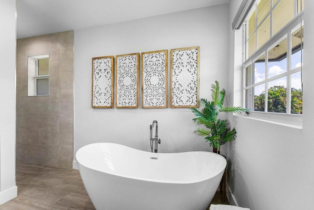 14559 Draft Horse Lane, Wellington, FL 33414 Photo