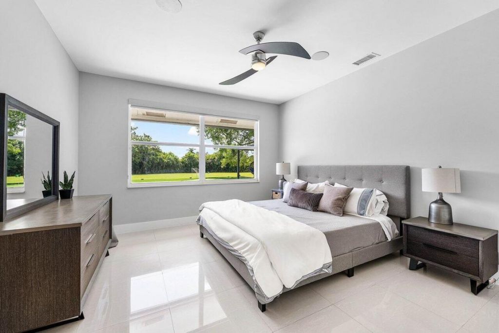 14559 Draft Horse Lane, Wellington, FL 33414 Photo