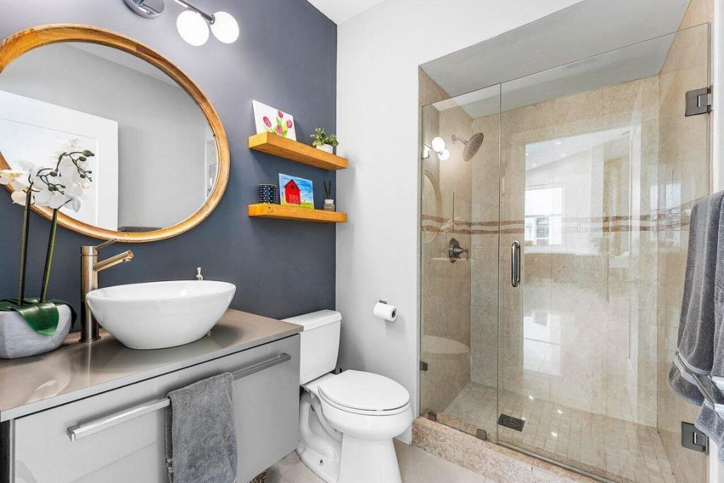 14559 Draft Horse Lane, Wellington, FL 33414 Photo