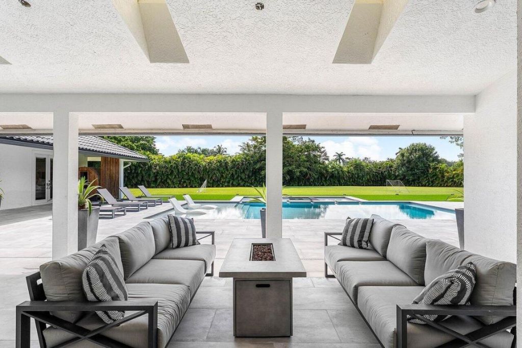 14559 Draft Horse Lane, Wellington, FL 33414 Photo