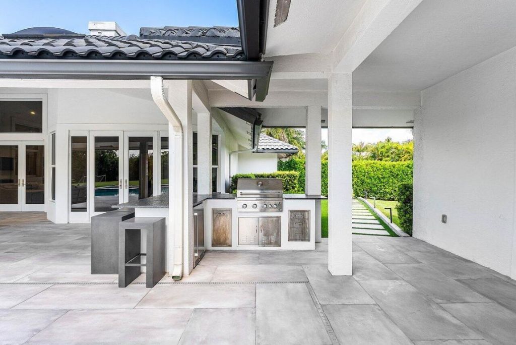 14559 Draft Horse Lane, Wellington, FL 33414 Photo