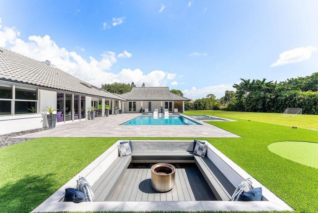 14559 Draft Horse Lane, Wellington, FL 33414 Photo