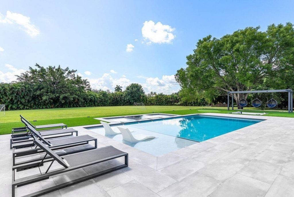 14559 Draft Horse Lane, Wellington, FL 33414 Photo