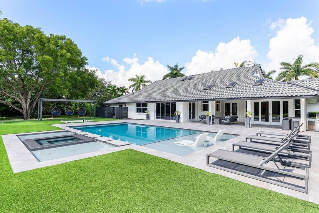 14559 Draft Horse Lane, Wellington, FL 33414 Photo