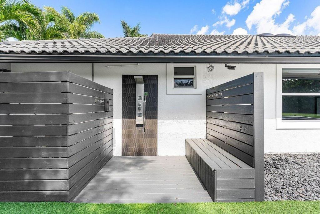 14559 Draft Horse Lane, Wellington, FL 33414 Photo