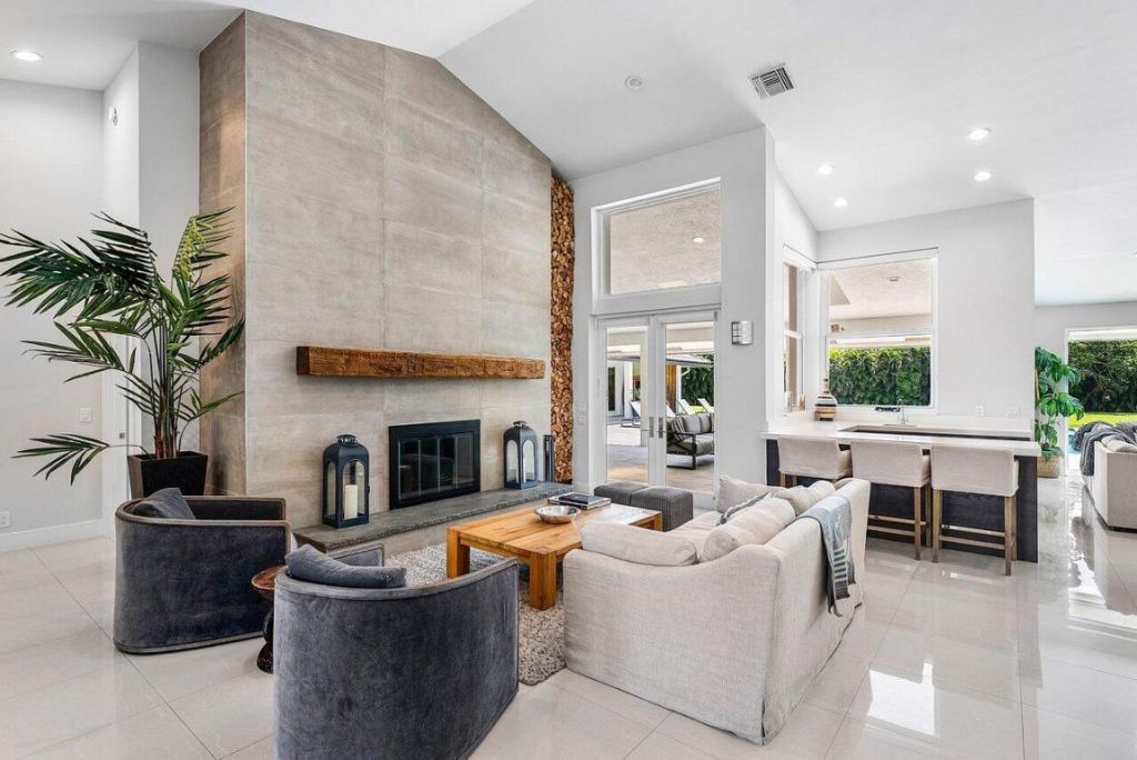 14559 Draft Horse Lane, Wellington, FL 33414 Photo