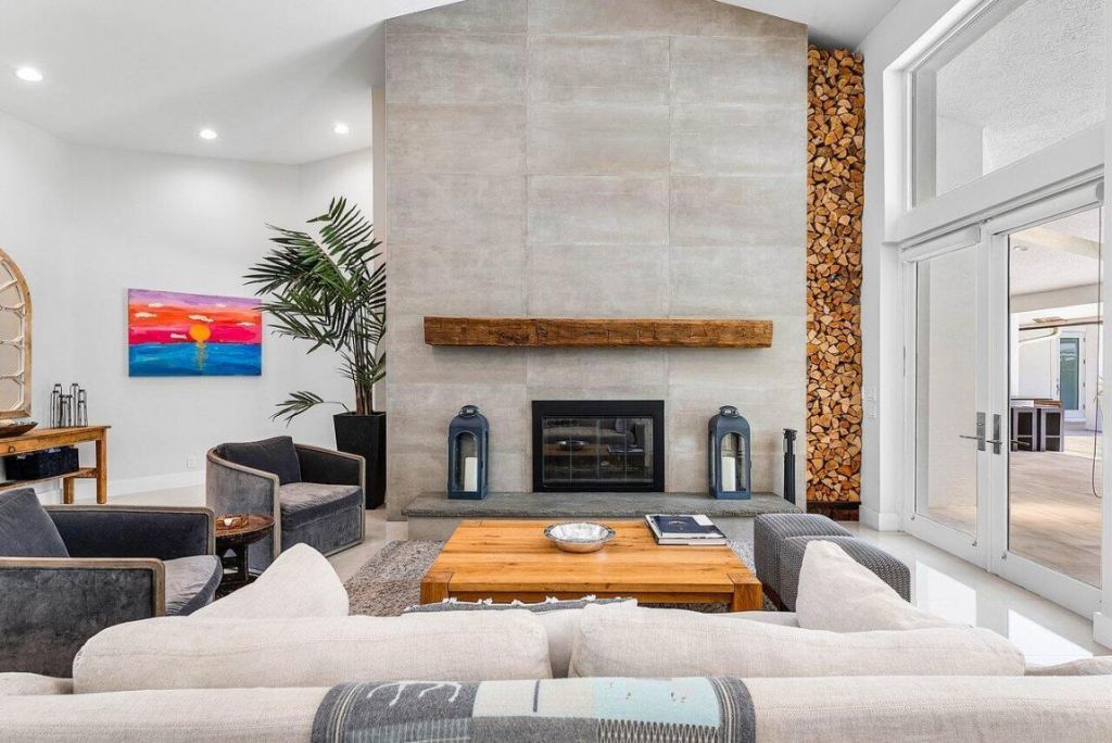 14559 Draft Horse Lane, Wellington, FL 33414 Photo