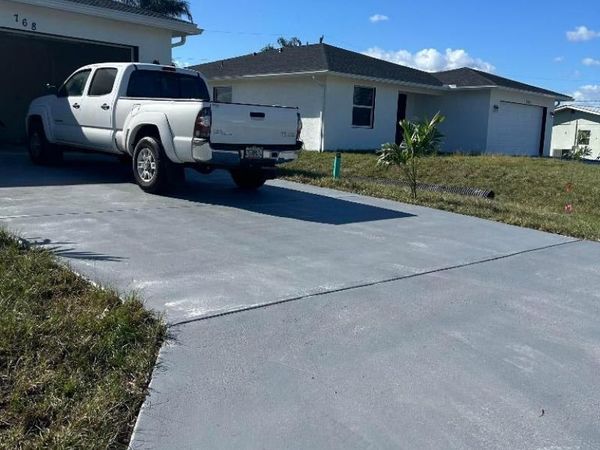 768 Lindo Lane, Port St. Lucie, FL 34952