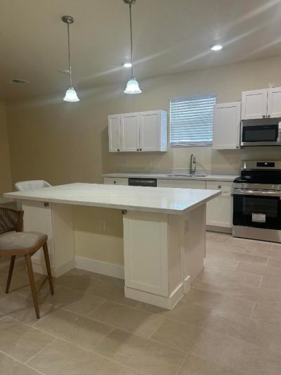 768 Lindo Lane, Port Saint Lucie, FL 34952 Photo