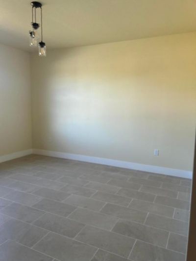 768 Lindo Lane, Port Saint Lucie, FL 34952 Photo