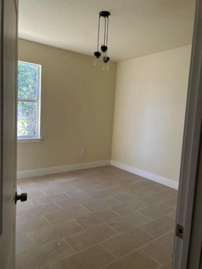 768 Lindo Lane, Port Saint Lucie, FL 34952 Photo