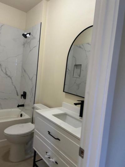 768 Lindo Lane, Port Saint Lucie, FL 34952 Photo