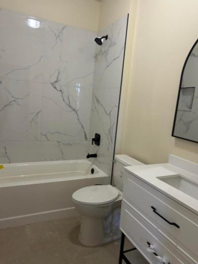 768 Lindo Lane, Port Saint Lucie, FL 34952 Photo