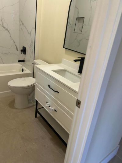 768 Lindo Lane, Port Saint Lucie, FL 34952 Photo