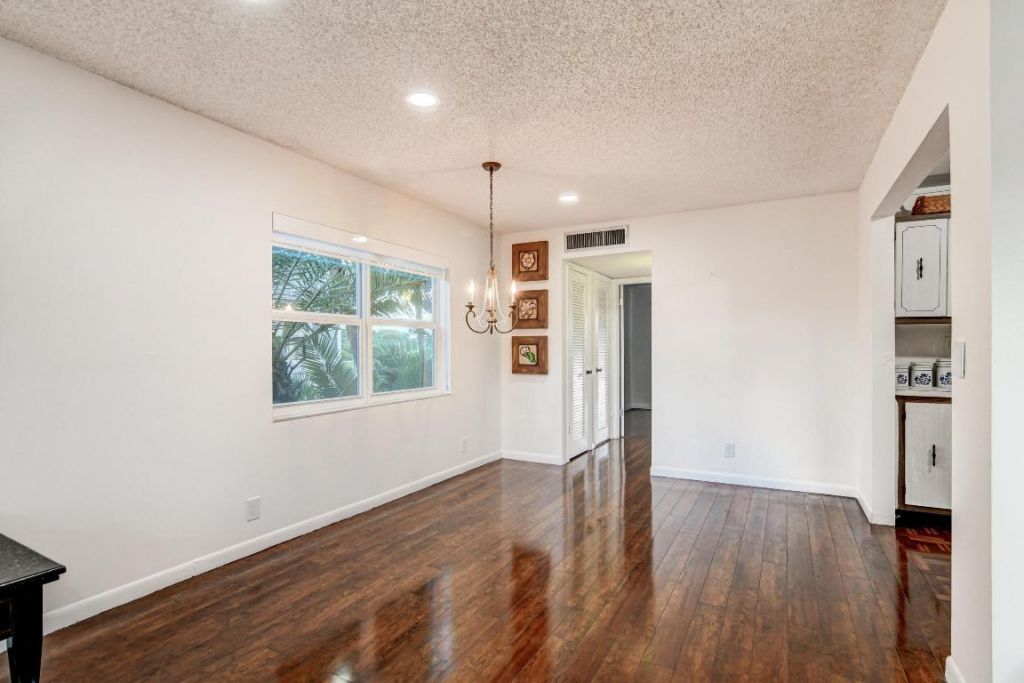 42 Burgundy A, Unit A, Delray Beach, FL 33484 Photo