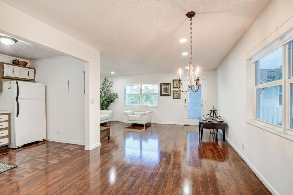 42 Burgundy A, Unit A, Delray Beach, FL 33484 Photo