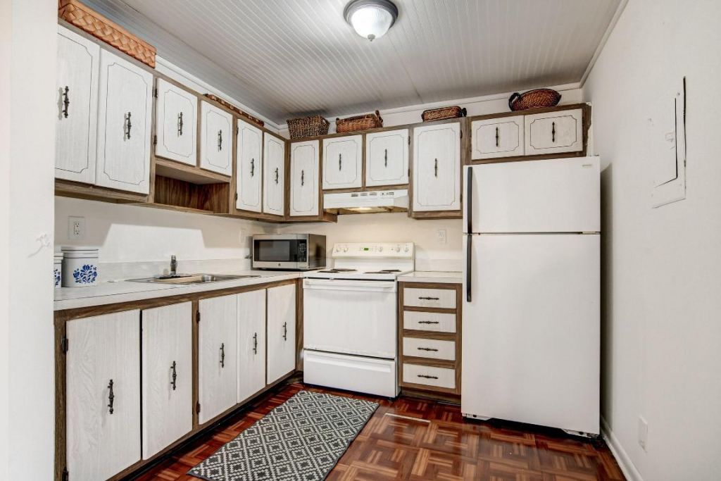 42 Burgundy A, Unit A, Delray Beach, FL 33484 Photo