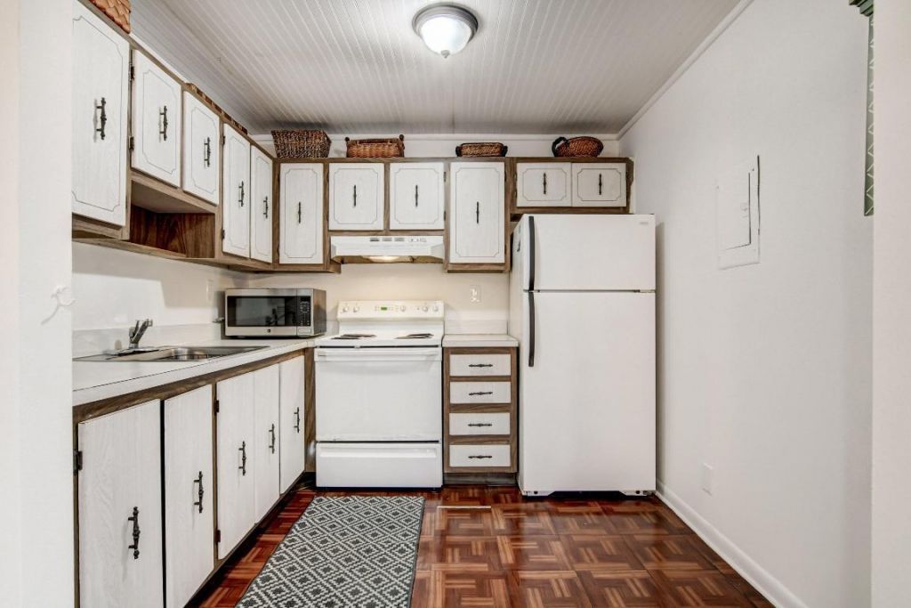 42 Burgundy A, Unit A, Delray Beach, FL 33484 Photo