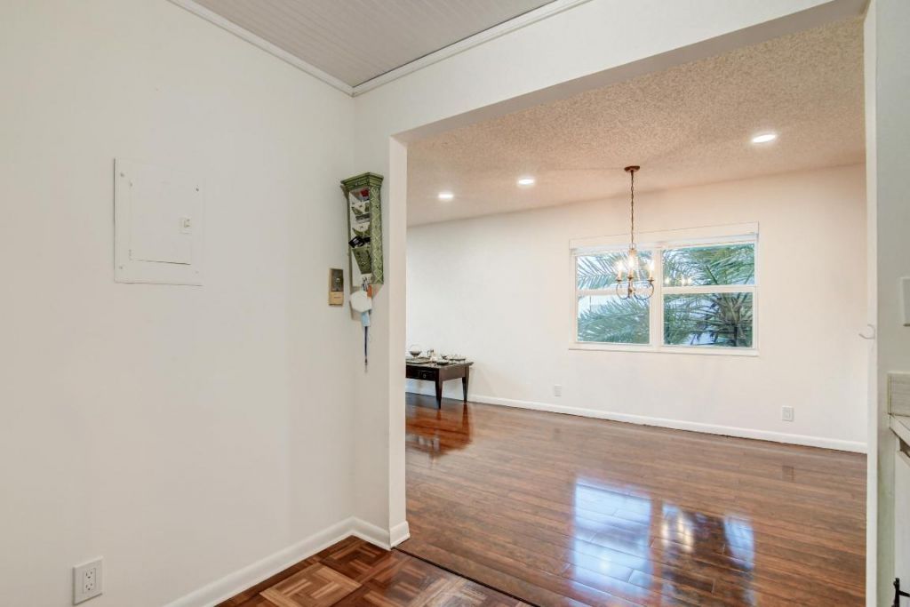 42 Burgundy A, Unit A, Delray Beach, FL 33484 Photo