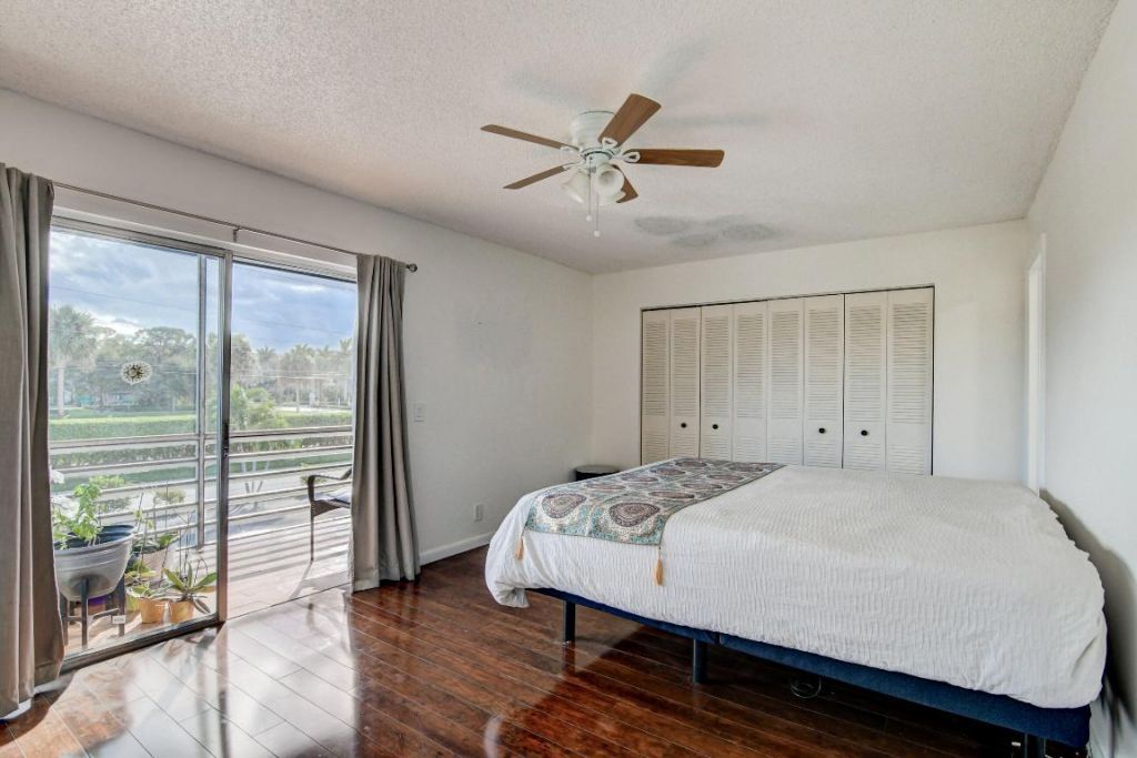 42 Burgundy A, Unit A, Delray Beach, FL 33484 Photo