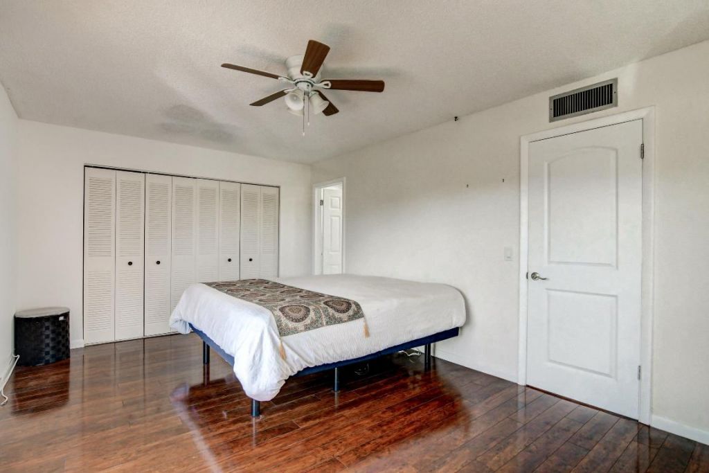 42 Burgundy A, Unit A, Delray Beach, FL 33484 Photo