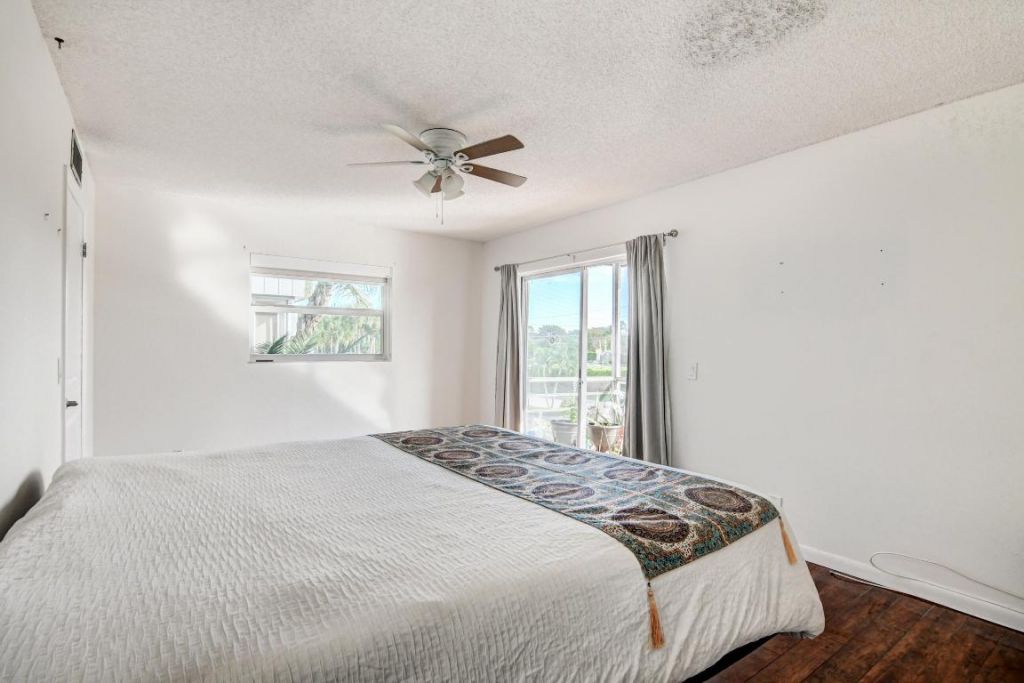 42 Burgundy A, Unit A, Delray Beach, FL 33484 Photo