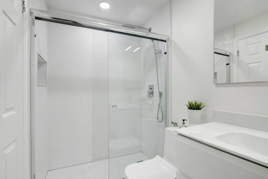 42 Burgundy A, Unit A, Delray Beach, FL 33484 Photo