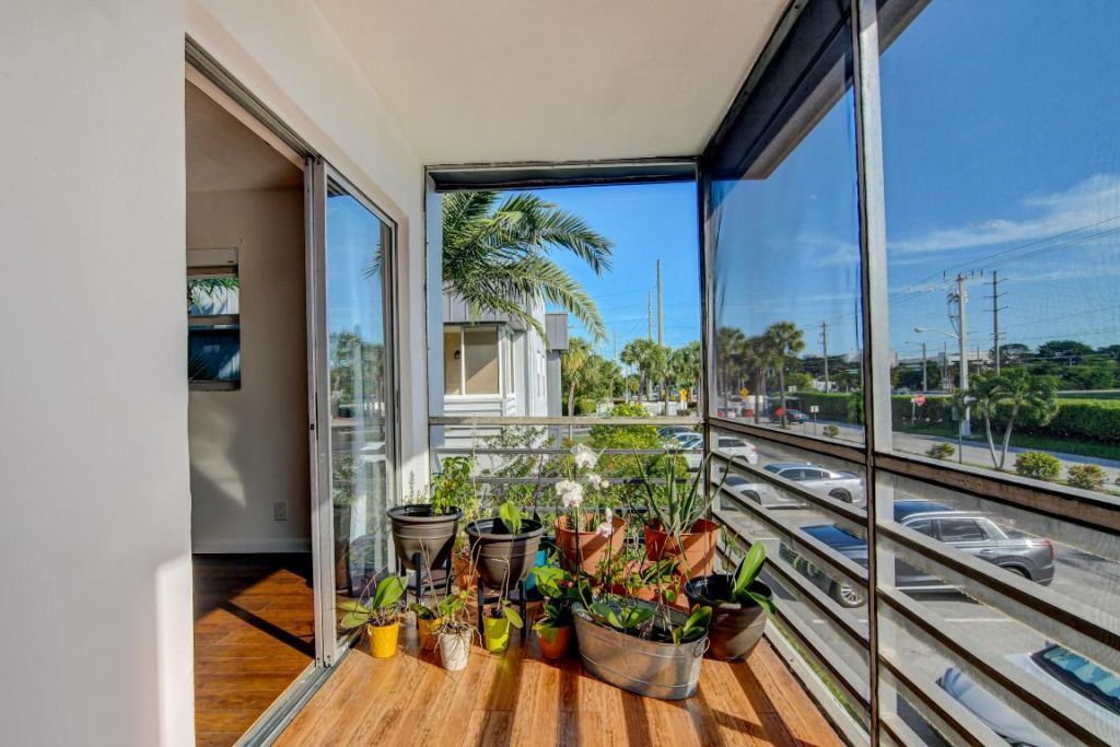 42 Burgundy A, Unit A, Delray Beach, FL 33484 Photo