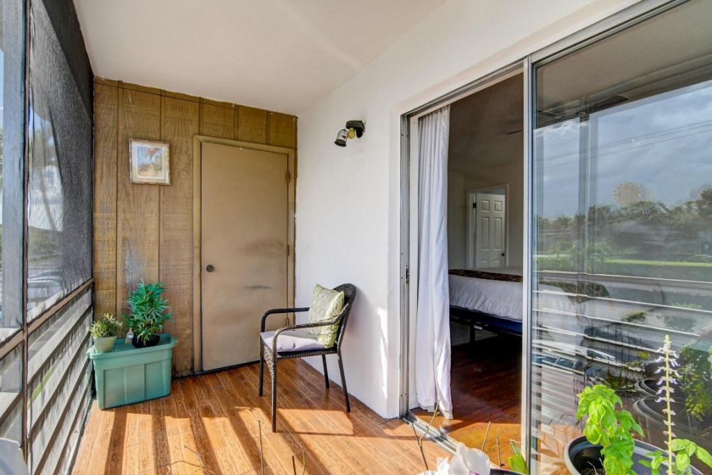 42 Burgundy A, Unit A, Delray Beach, FL 33484 Photo