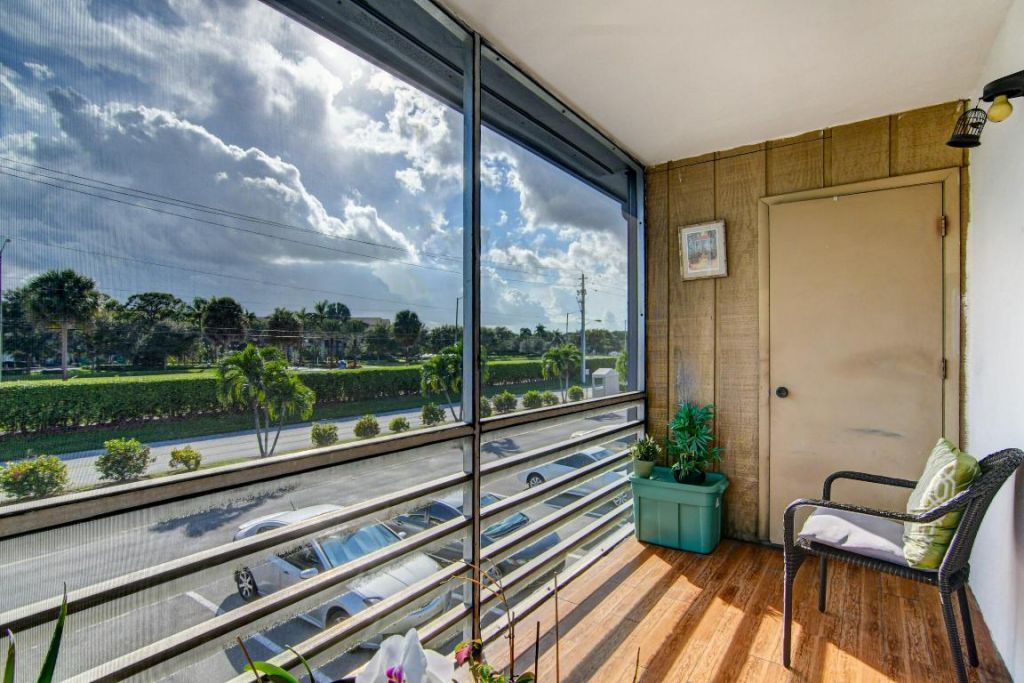 42 Burgundy A, Unit A, Delray Beach, FL 33484 Photo