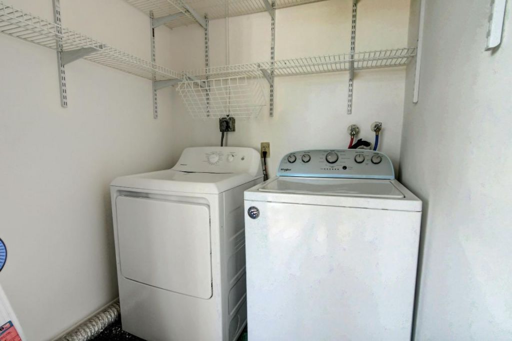 42 Burgundy A, Unit A, Delray Beach, FL 33484 Photo