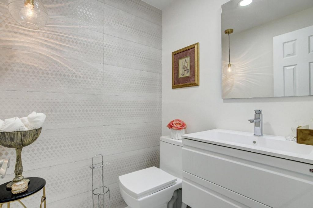 42 Burgundy A, Unit A, Delray Beach, FL 33484 Photo