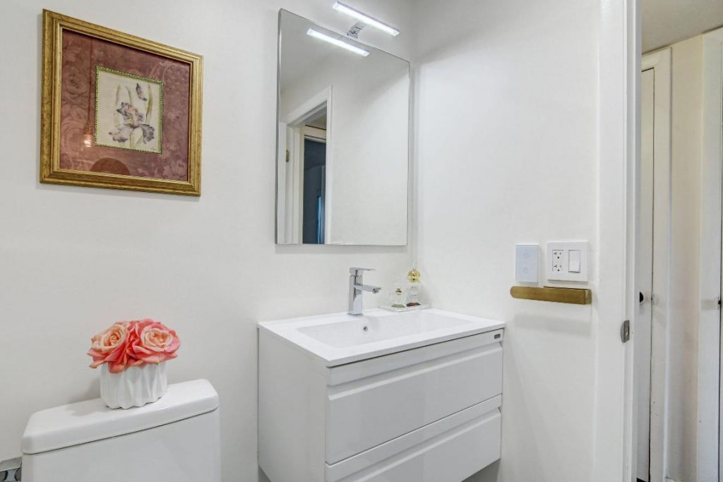 42 Burgundy A, Unit A, Delray Beach, FL 33484 Photo