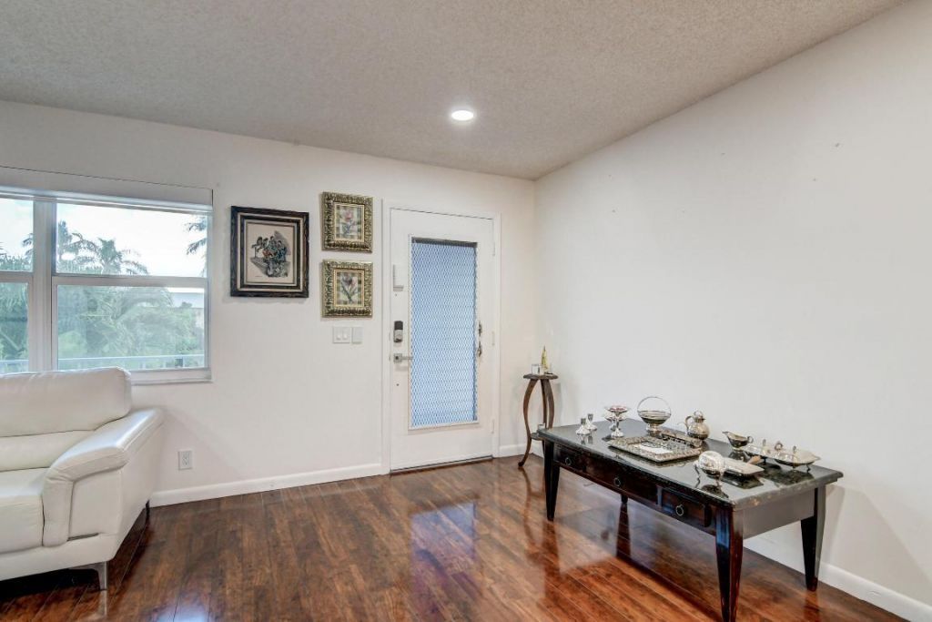 42 Burgundy A, Unit A, Delray Beach, FL 33484 Photo