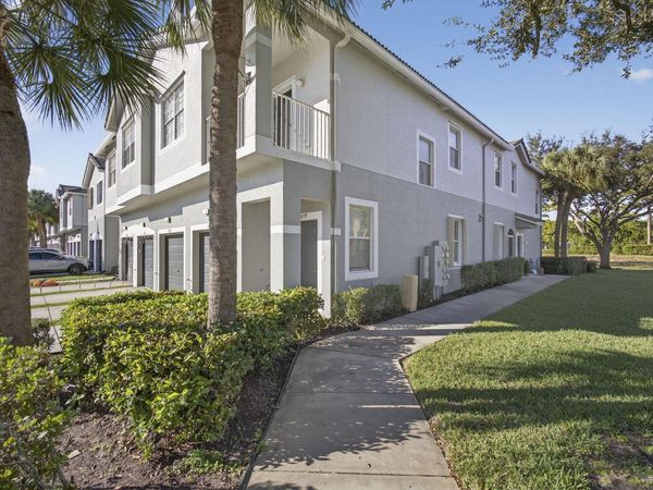 3055 Grandiflora Drive, Greenacres, FL 33467