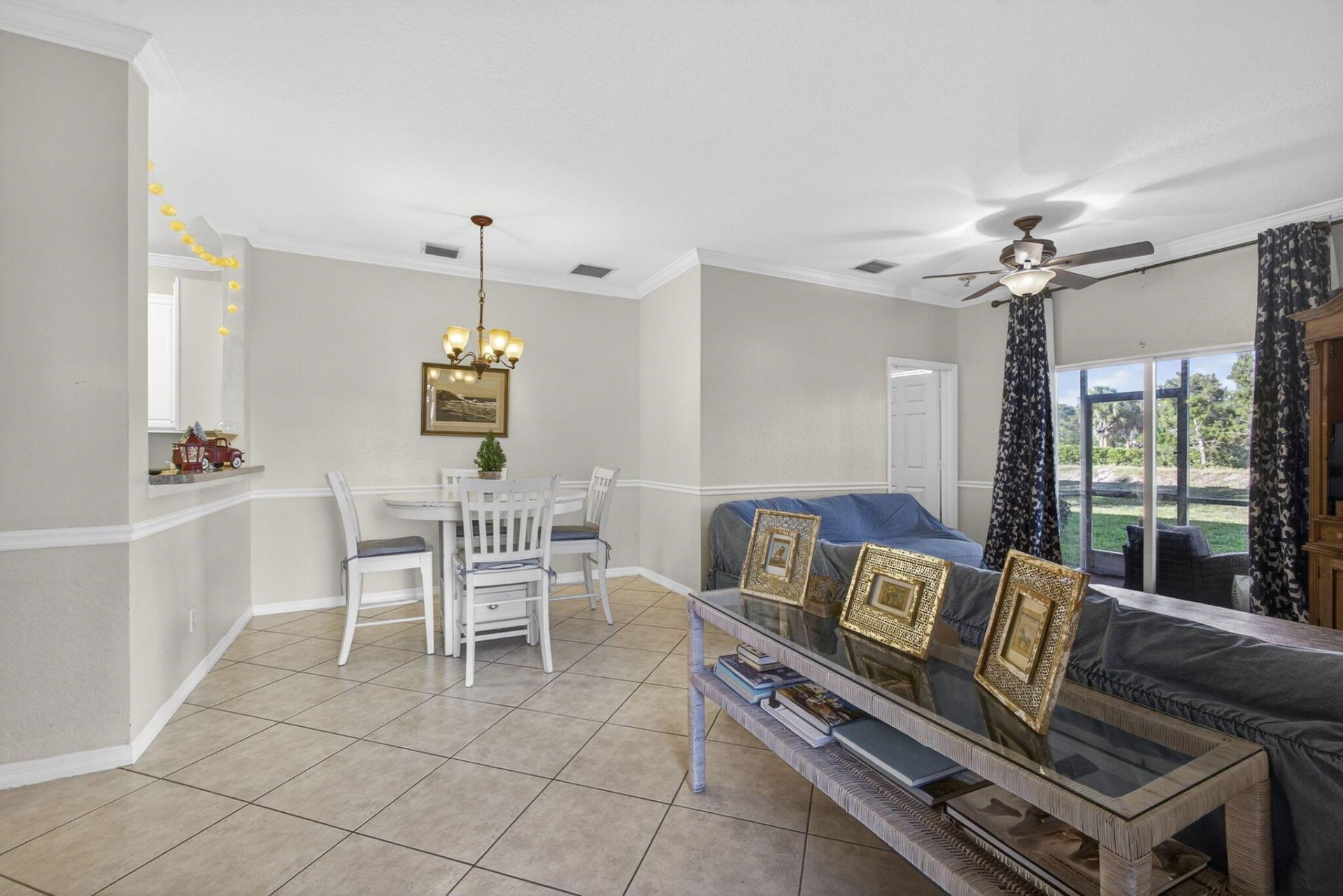 3055 Grandiflora Drive, Greenacres, FL 33467 Photo