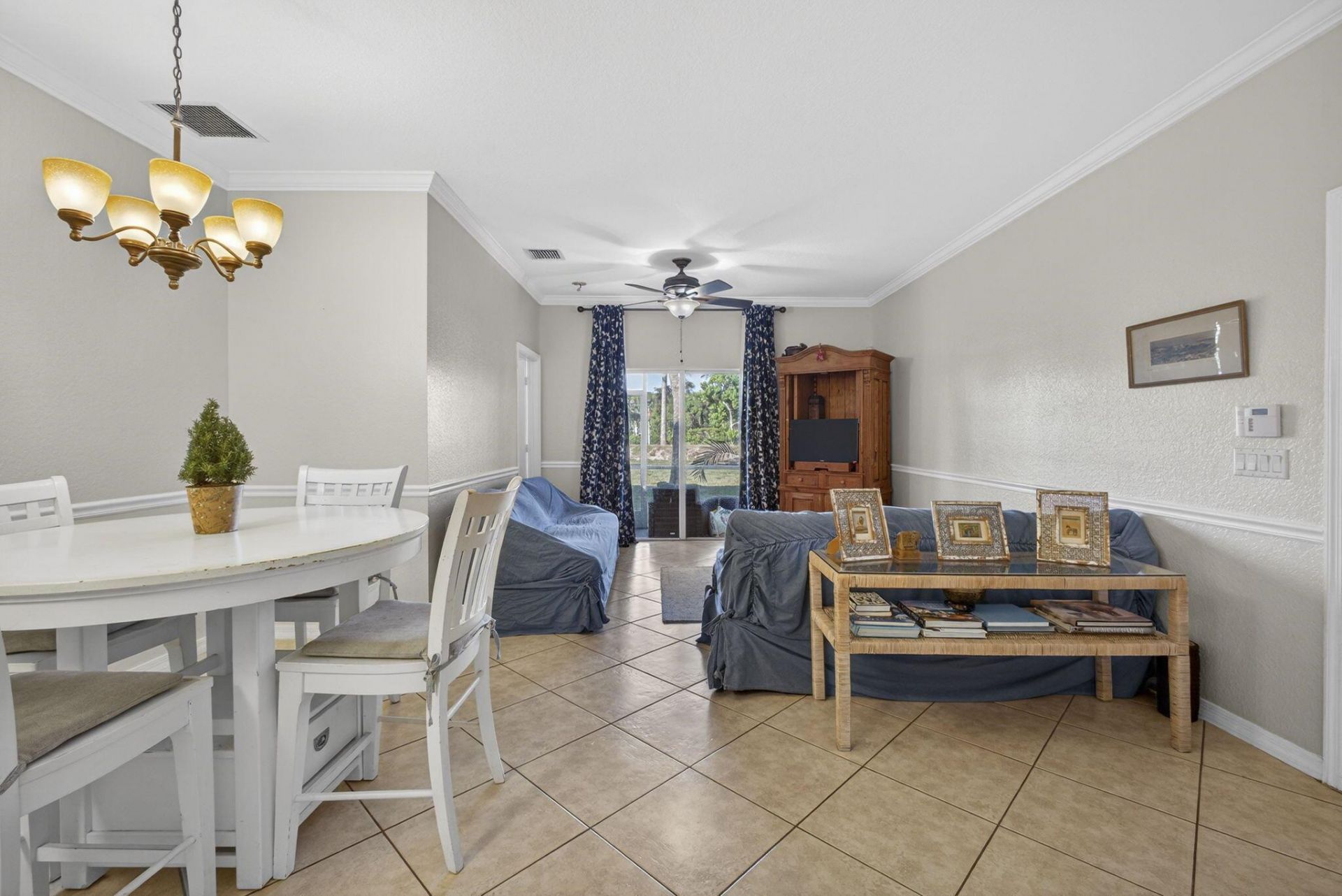 3055 Grandiflora Drive, Greenacres, FL 33467 Photo