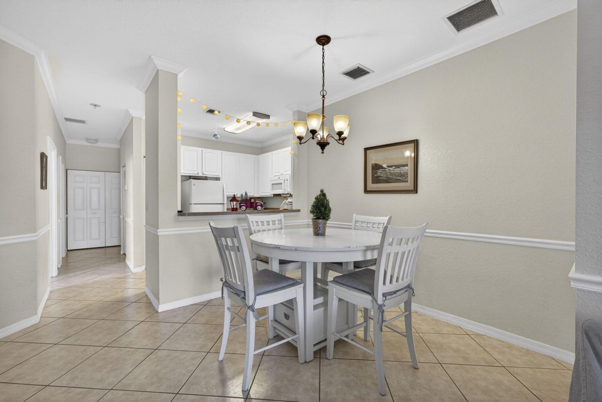 3055 Grandiflora Drive, Greenacres, FL 33467 Photo