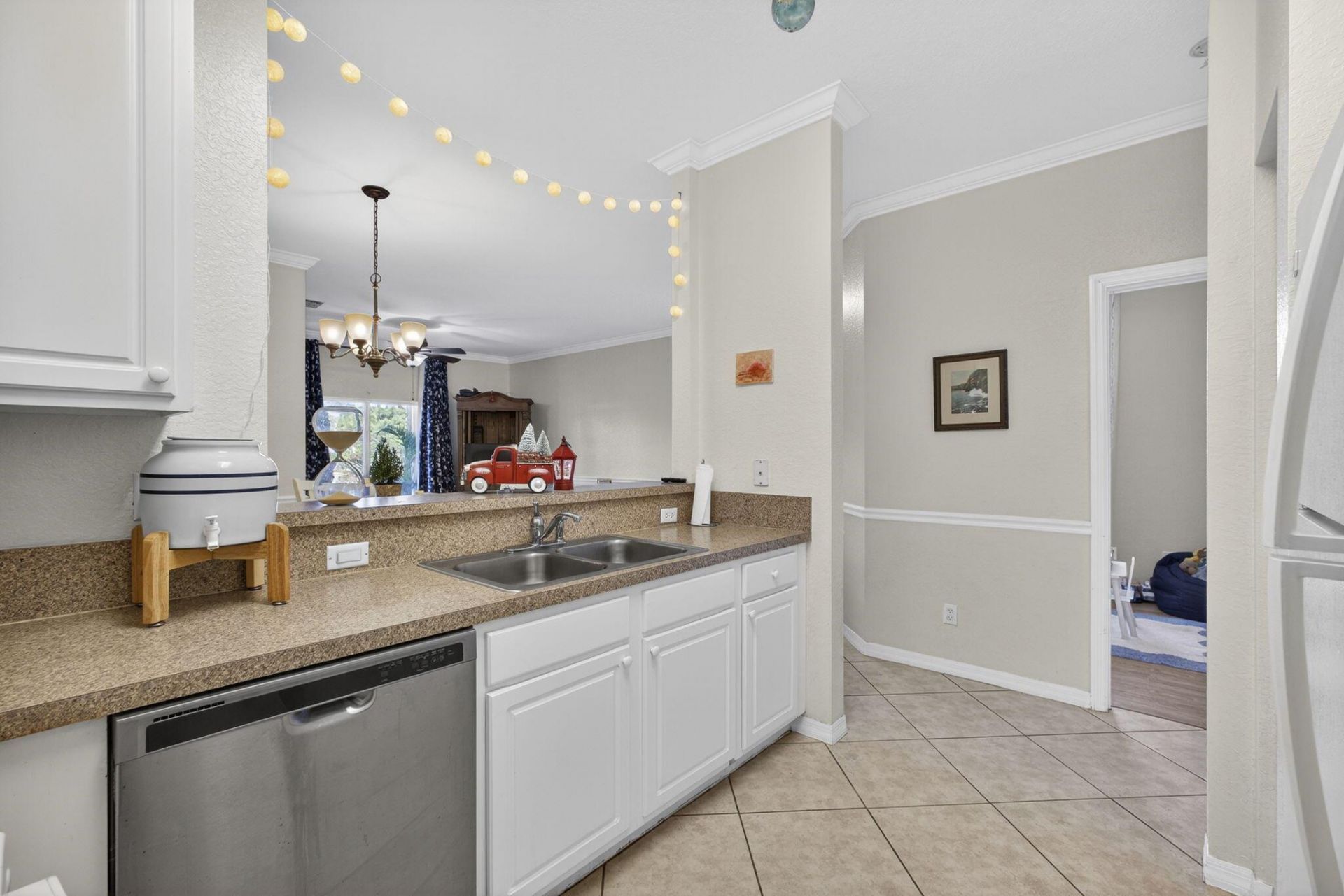 3055 Grandiflora Drive, Greenacres, FL 33467 Photo