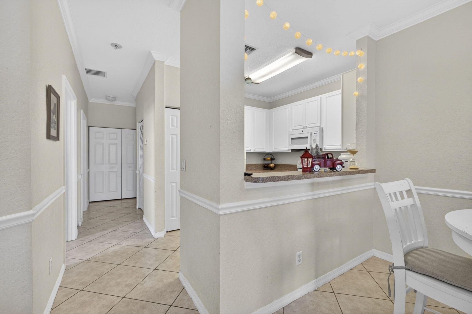 3055 Grandiflora Drive, Greenacres, FL 33467 Photo