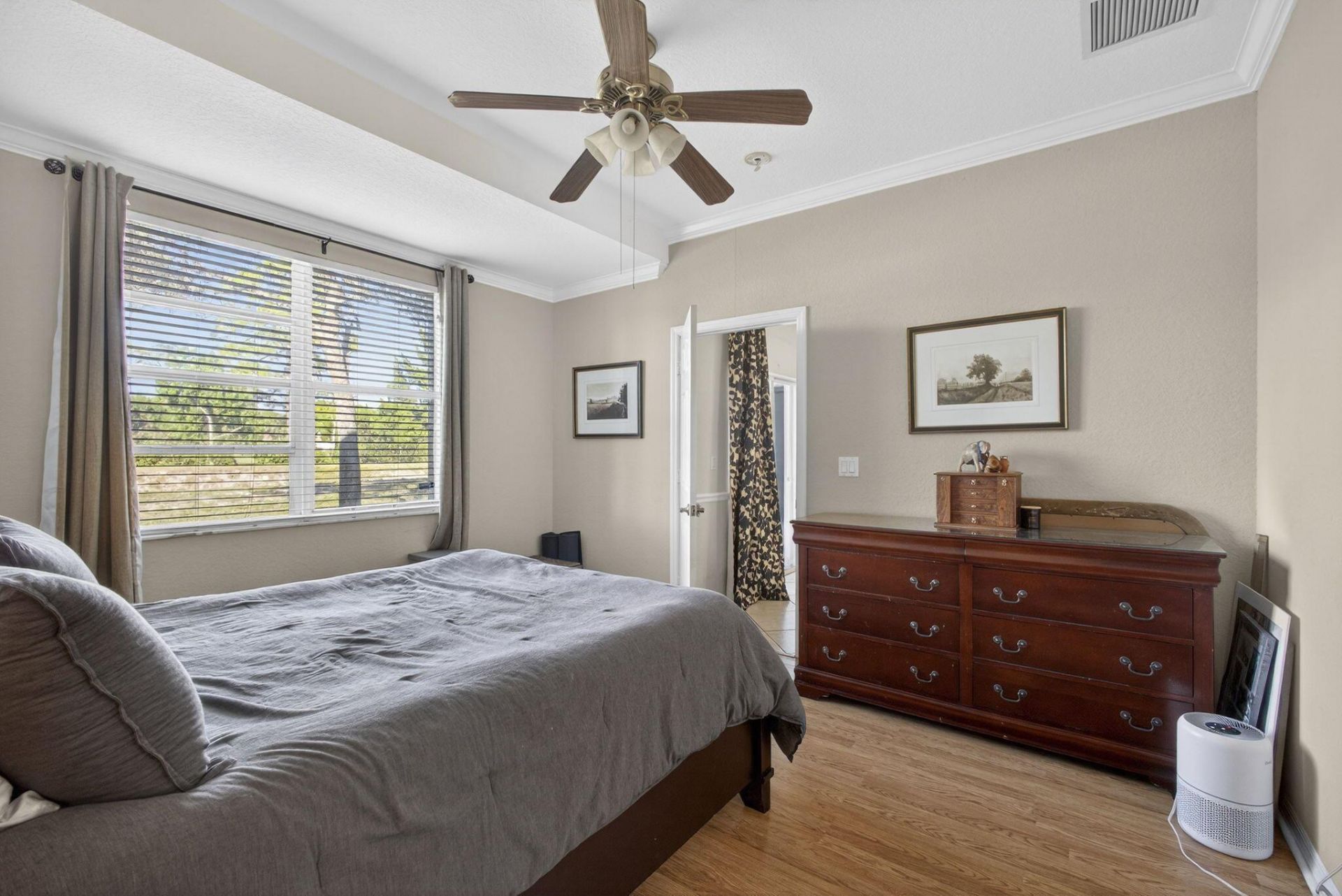 3055 Grandiflora Drive, Greenacres, FL 33467 Photo