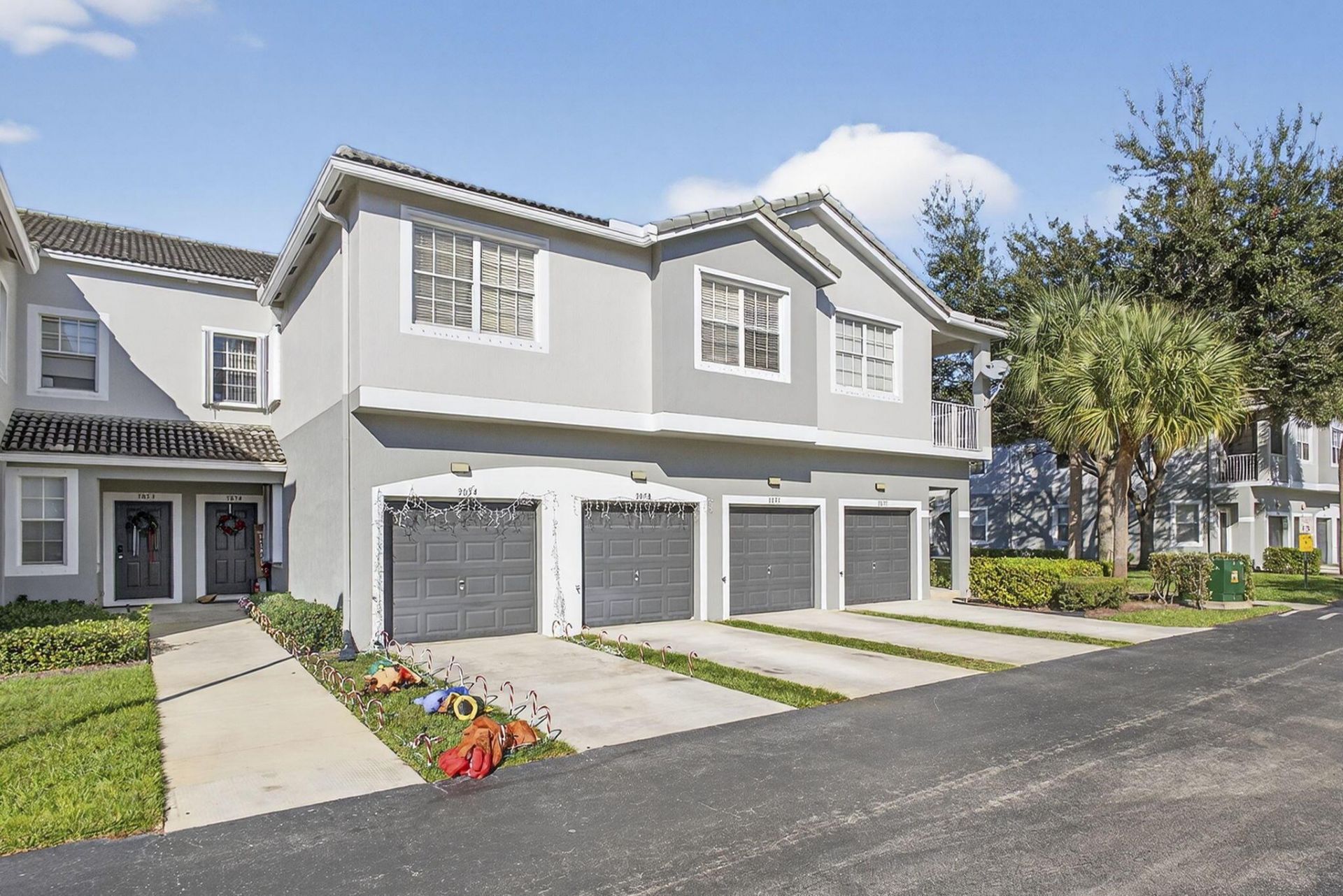 3055 Grandiflora Drive, Greenacres, FL 33467 Photo