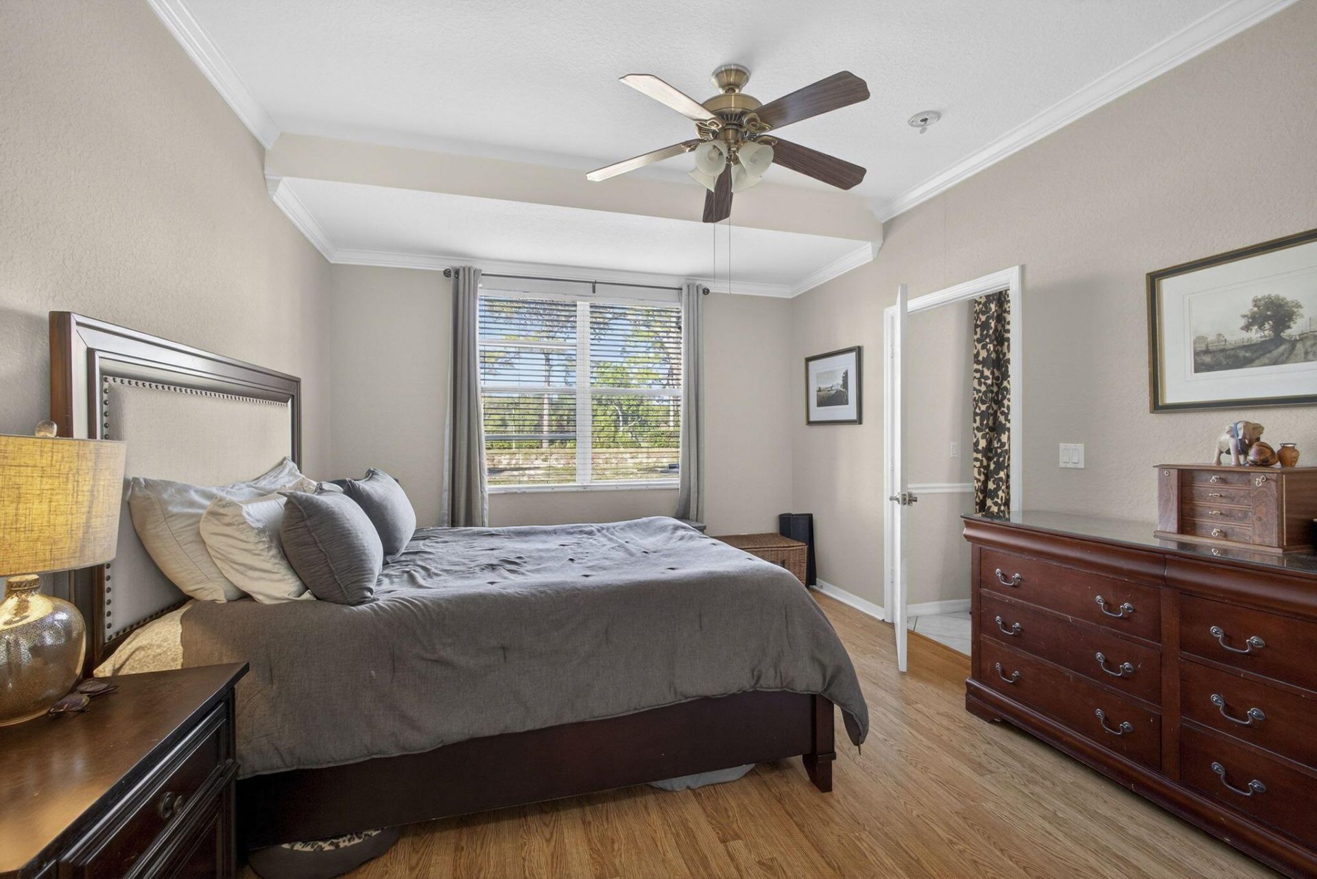 3055 Grandiflora Drive, Greenacres, FL 33467 Photo