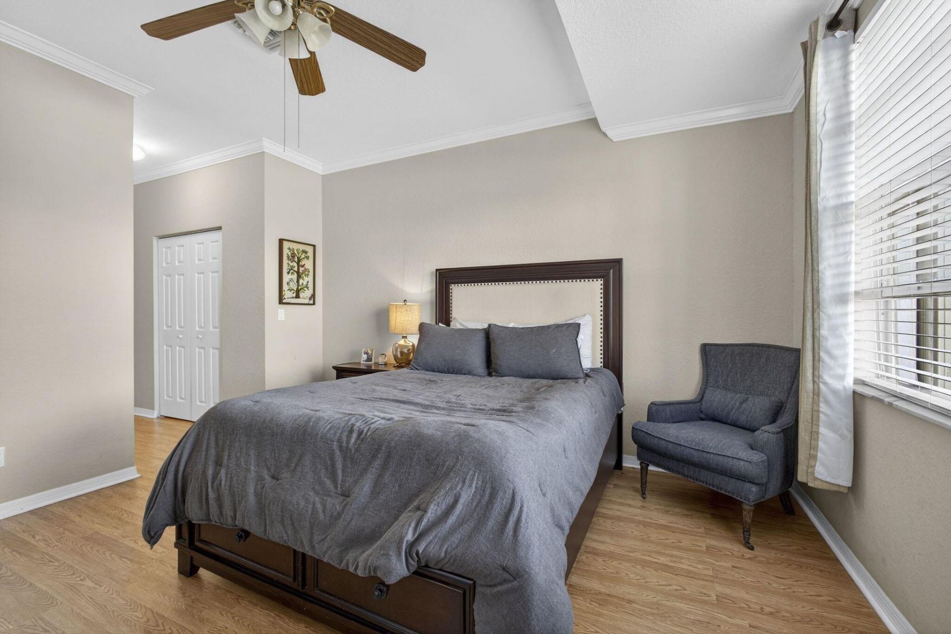 3055 Grandiflora Drive, Greenacres, FL 33467 Photo