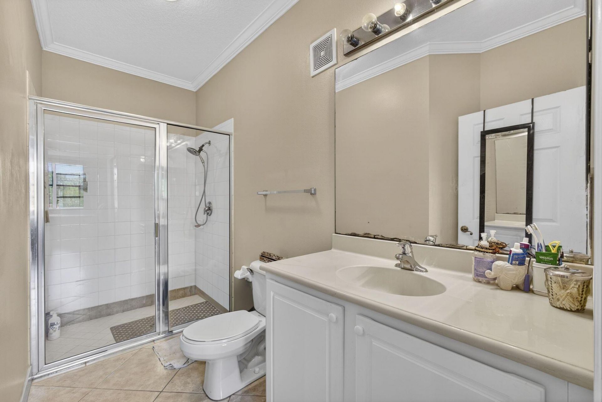 3055 Grandiflora Drive, Greenacres, FL 33467 Photo