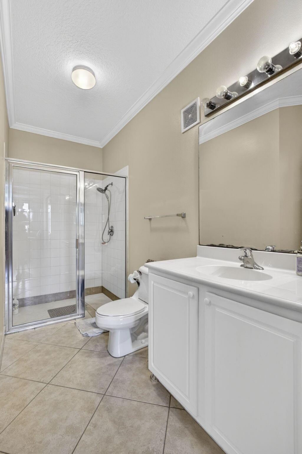 3055 Grandiflora Drive, Greenacres, FL 33467 Photo