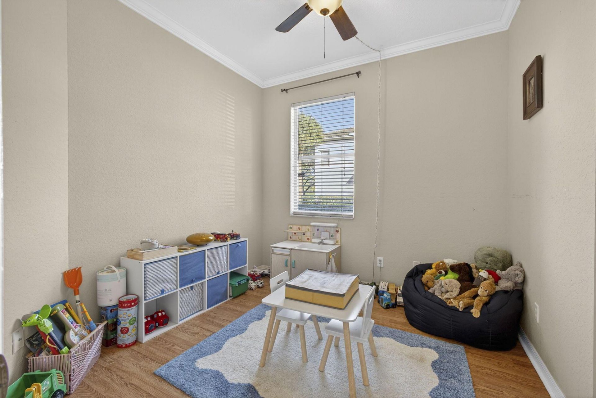 3055 Grandiflora Drive, Greenacres, FL 33467 Photo