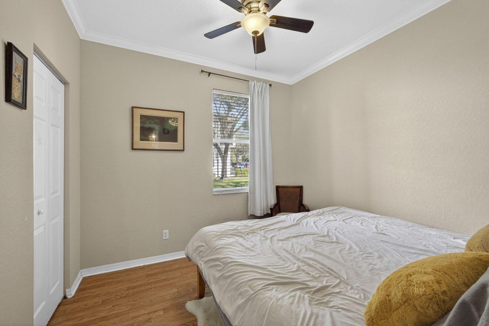 3055 Grandiflora Drive, Greenacres, FL 33467 Photo