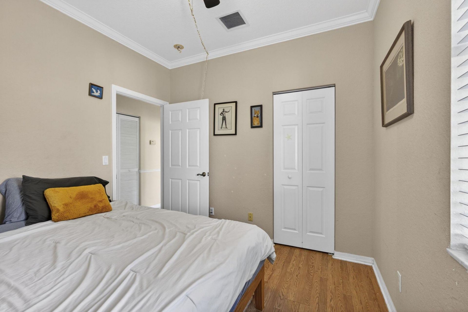 3055 Grandiflora Drive, Greenacres, FL 33467 Photo